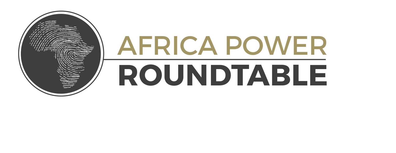 Through the Africa Power Roundtable conference we have created a platform through which government, developers and investors have the opportunity to find creative solutions to ensuring that more projects reach commercial operation.